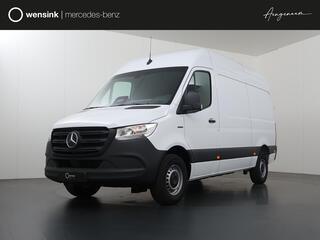 mercedes-benz-esprinter