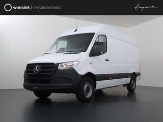 mercedes-benz-esprinter