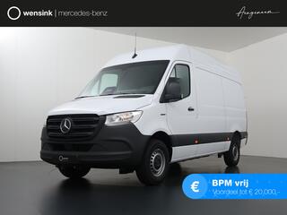 mercedes-benz-esprinter