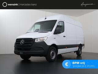 mercedes-benz-esprinter-414-l2-pro-81kwh