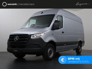 mercedes-benz-esprinter-314-l2-pro-81kwh