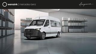 mercedes-benz-esprinter-314-gb-l2h2-rwd-pro--rolstoel-ombouw