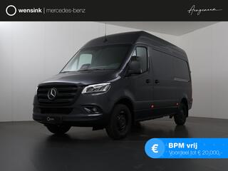 mercedes-benz-esprinter-314-l2-select-81kwh