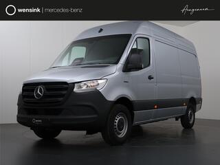mercedes-benz-esprinter-314-l2-pro-81kwh-mercedes-benz-esprinter-314-gb-l2-rwd-pro