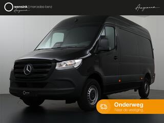 mercedes-benz-esprinter-314-l2-pro-81kwh--trekhaak--stoelverwarming--3-zits--climate-control--a
