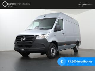 mercedes-benz-esprinter-314-gb-l2-rwd-pro--trekhaak--3-zits--achteruitrijcamera--climate-control