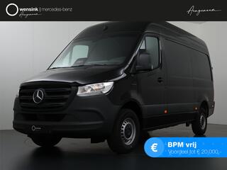 mercedes-benz-esprinter-314-l2-pro-81kwh--dc-laden-115-kw--trekhaak-