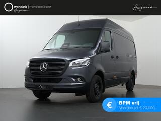 mercedes-benz-esprinter-314-l2-select-81kwh--dc-laden-115-kw--dubbele-schuifdeur--3-zits--stoelv