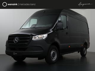 mercedes-benz-esprinter-314-gb-l2h2-rwd-pro