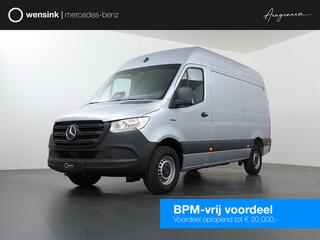mercedes-benz-esprinter