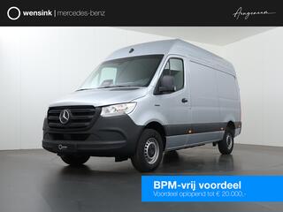 mercedes-benz-esprinter