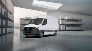 mercedes-benz-esprinter