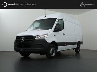 mercedes-benz-esprinter