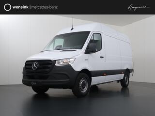 mercedes-benz-esprinter