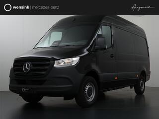 mercedes-benz-esprinter