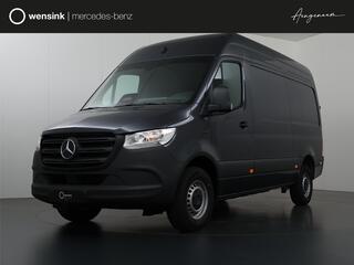 mercedes-benz-esprinter
