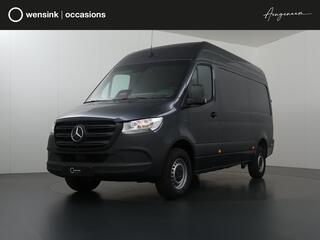 mercedes-benz-esprinter