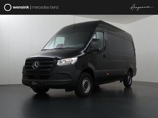 mercedes-benz-esprinter