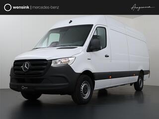 mercedes-benz-esprinter