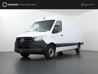 mercedes-benz-esprinter