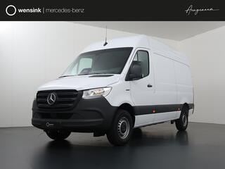 mercedes-benz-esprinter