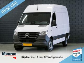mercedes-benz-esprinter