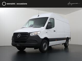 mercedes-benz-esprinter