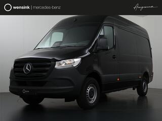 mercedes-benz-esprinter