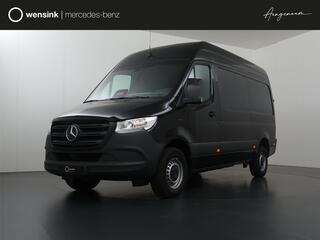 mercedes-benz-esprinter