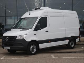 mercedes-benz-esprinter