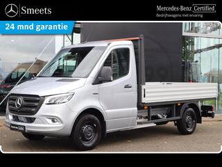 mercedes-benz-esprinter