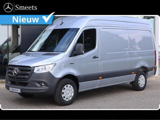 mercedes-benz-esprinter