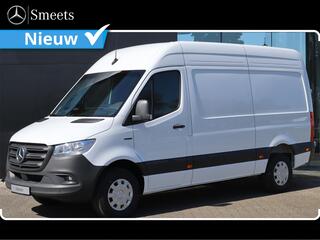 mercedes-benz-esprinter