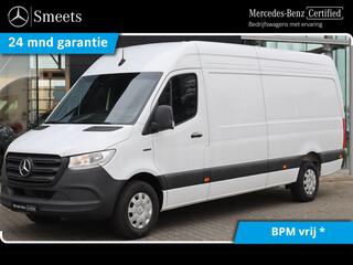 mercedes-benz-esprinter