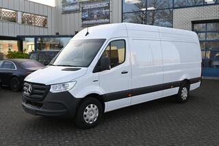 mercedes-benz-esprinter