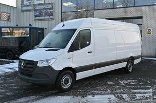 mercedes-benz-esprinter