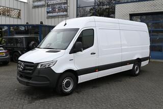 mercedes-benz-esprinter