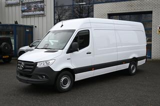 mercedes-benz-esprinter