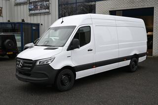 mercedes-benz-esprinter