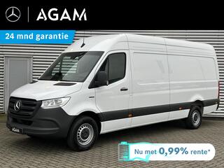 mercedes-benz-esprinter