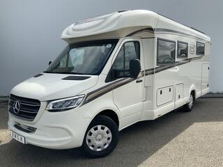 mercedes-camper-carthago-c-tourer-t150-qb-ex-btw-