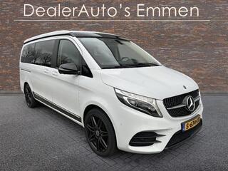 mercedes-marco-polo-marco-polo-leder-airco-superc-
