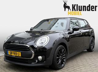 mini-clubman-1.5-d-business-edition-keylesslednavigatie