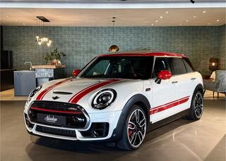 mini-clubman-mini-2.0-jcw-230pk-i-schaalstoelen-i-head-up-i-vol