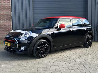mini-clubman-1.5-one-chili-serious-business---pdc---stoelverwarming---led--