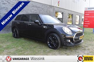 mini-clubman-mini-1.5-one-chili-serious-business-navigatie-keyless-go-cruise