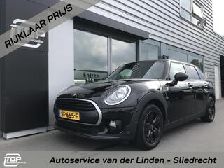 mini-clubman-mini-1.5-one-salt-automaat-panoramadak