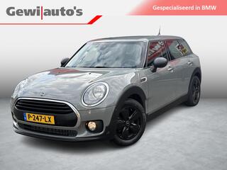 mini-clubman-mini-1.5-automaat-salt