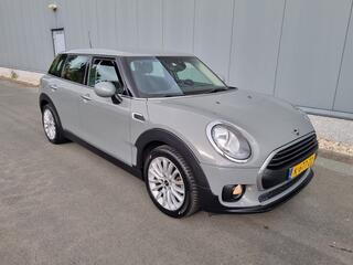 mini-clubman