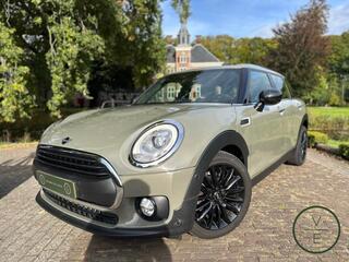 mini-clubman